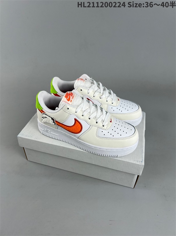 women air force one shoes 2023-2-27-007